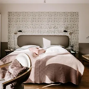 Townhouse Berlin
