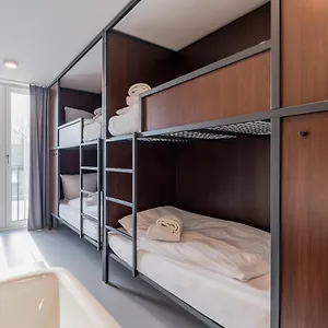 Nena - New Opening 2022 Hostel