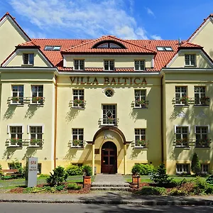 https://villa-baltica.sopothotels.com