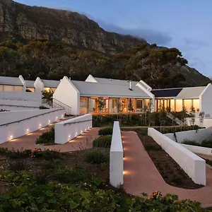 Umoya 4* Kaapstad