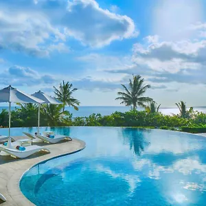 Sheraton Bali Kuta 5* Kuta Lombok