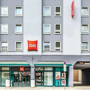 ibis-hotel-munchen-city.getmunichhotels.com/