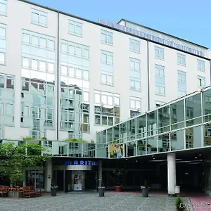 maritim-hotel-munich.getmunichhotels.com/