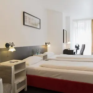 Vega Berlín