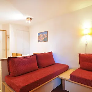  Hotel Oip Les Coches France